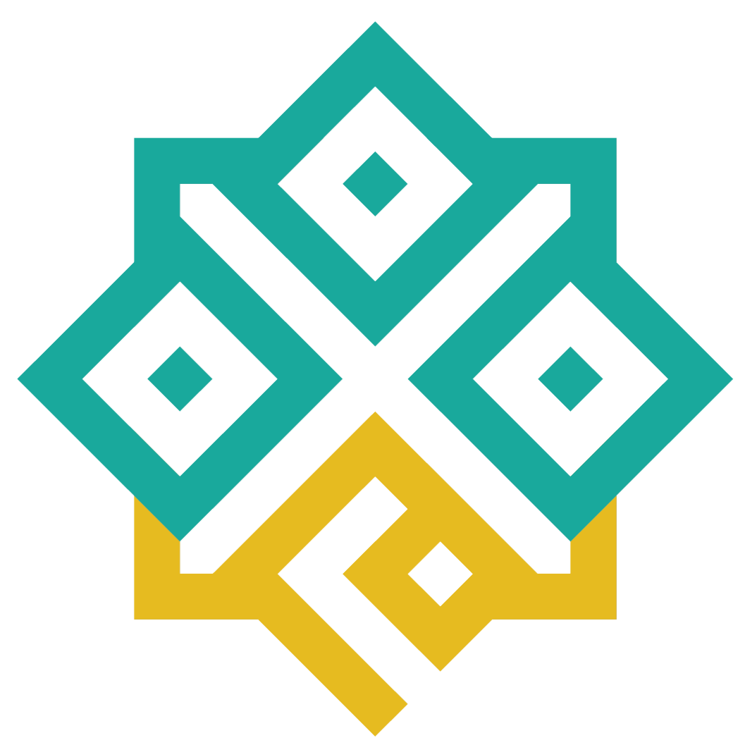 Logo App Center
